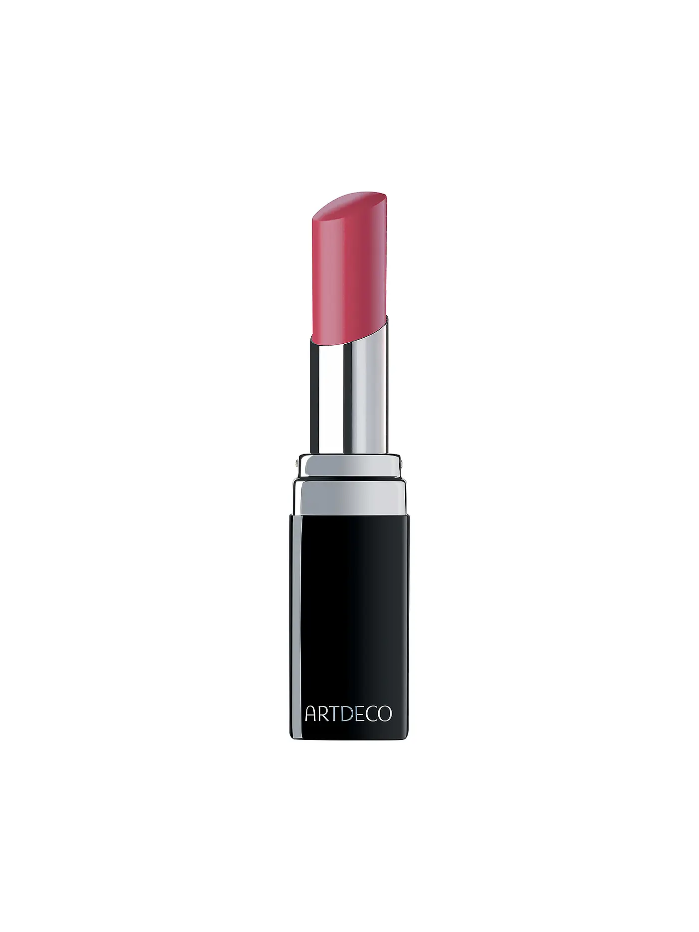 ARTDECO | Lippenstift - Color Lip Shine ( 85 shiny diamonds )) | rot